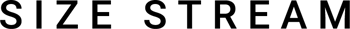 Size Stream Logo_ROBOTO